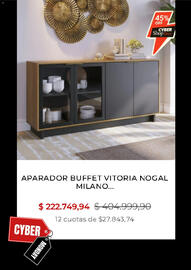 Catálogo Rio Shop Deco semana 45 Página 3