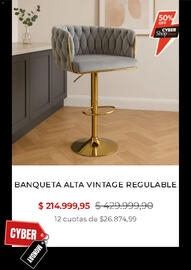 Catálogo Rio Shop Deco semana 45 Página 5