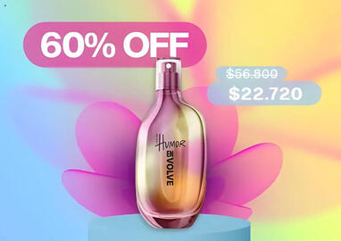 Catálogo Natura Página 6