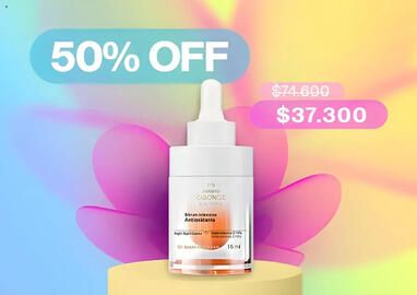 Catálogo Natura Página 8