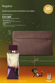 Catálogo Natura Página 10