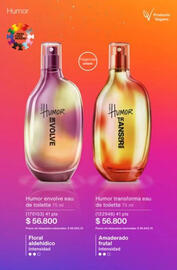 Catálogo Natura Página 100