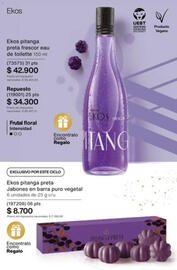 Catálogo Natura Página 109