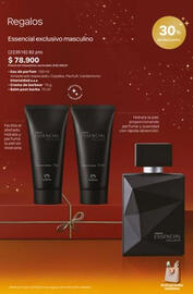 Catálogo Natura Página 11