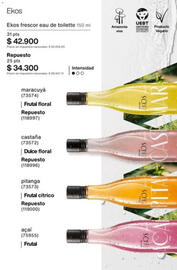 Catálogo Natura Página 110