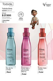 Catálogo Natura Página 111