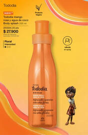 Catálogo Natura Página 112