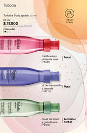 Catálogo Natura Página 113