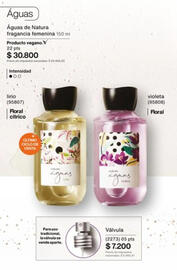 Catálogo Natura Página 114