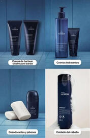 Catálogo Natura Página 116