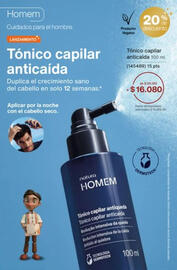 Catálogo Natura Página 117