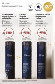 Catálogo Natura Página 118