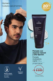 Catálogo Natura Página 119