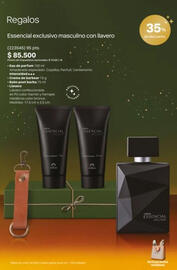 Catálogo Natura Página 12