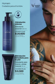 Catálogo Natura Página 121