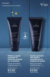 Catálogo Natura Página 123