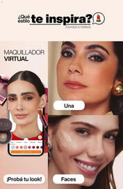 Catálogo Natura Página 124