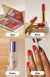 Catálogo Natura Página 125