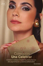 Catálogo Natura Página 127