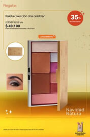 Catálogo Natura Página 130