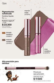 Catálogo Natura Página 133