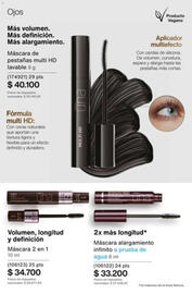 Catálogo Natura Página 134