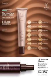 Catálogo Natura Página 145