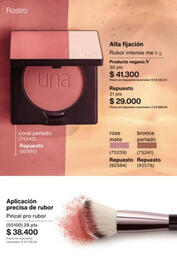 Catálogo Natura Página 148