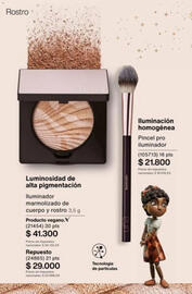 Catálogo Natura Página 149