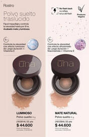 Catálogo Natura Página 151