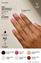 Catálogo Natura Página 153