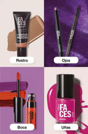 Catálogo Natura Página 154