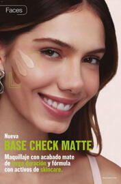 Catálogo Natura Página 155