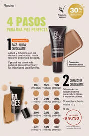 Catálogo Natura Página 157