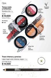 Catálogo Natura Página 162