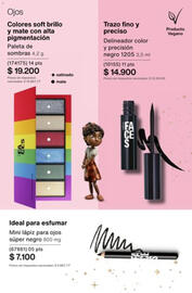 Catálogo Natura Página 163