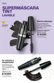 Catálogo Natura Página 164