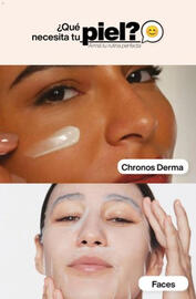 Catálogo Natura Página 171