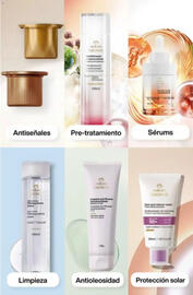 Catálogo Natura Página 172