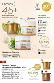 Catálogo Natura Página 173