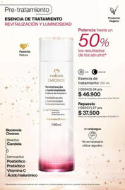 Catálogo Natura Página 178