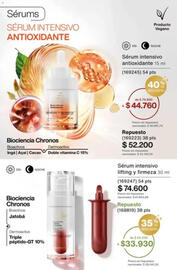 Catálogo Natura Página 179