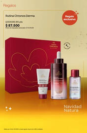 Catálogo Natura Página 180