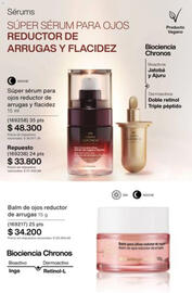 Catálogo Natura Página 183