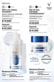 Catálogo Natura Página 185