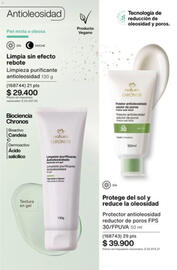 Catálogo Natura Página 189