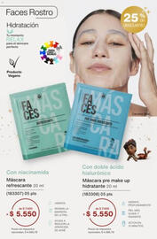 Catálogo Natura Página 192