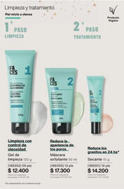 Catálogo Natura Página 193