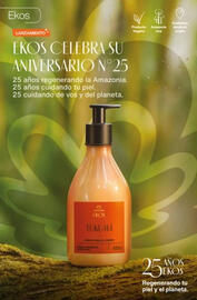 Catálogo Natura Página 199