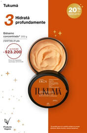 Catálogo Natura Página 203